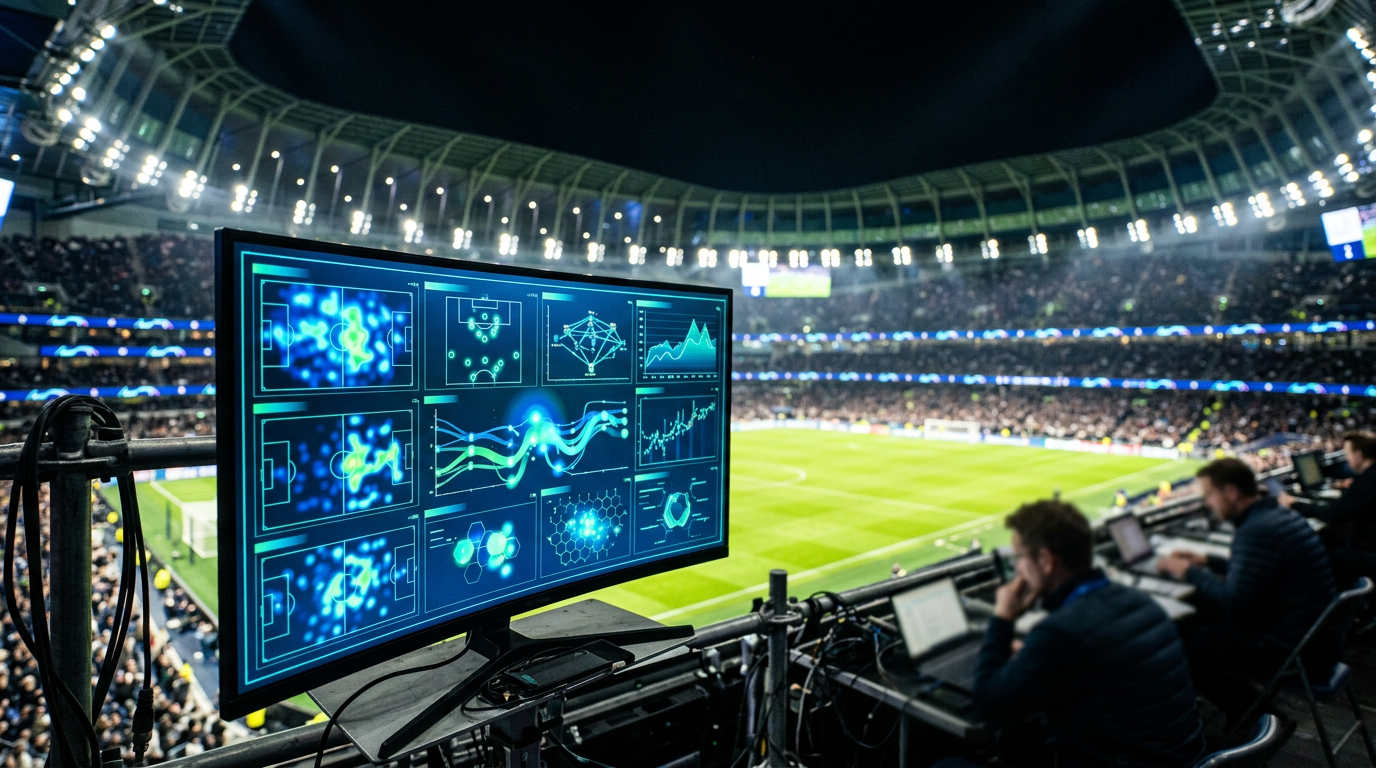 Sportsbook